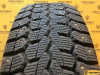 Amtel NordMaster ST-310 205/55 R16 90Т