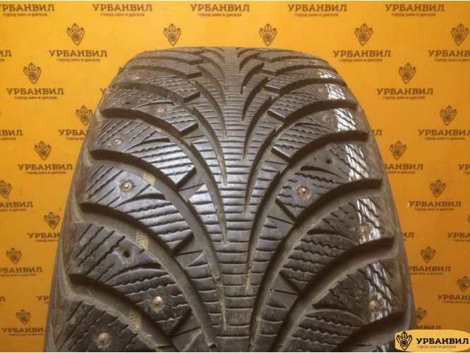 Goodyear UltraGrip Extreme 225/50 R17 94T