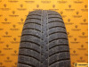 Kumho I'Zen KW23 215/65 R16