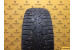 Nokian Tyres Hakkapeliitta 7 205/50 R17 93T