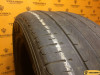 Pirelli Scorpion Verde 255/55 R19 99V