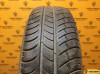 Michelin Energy E3A 185/60 R15