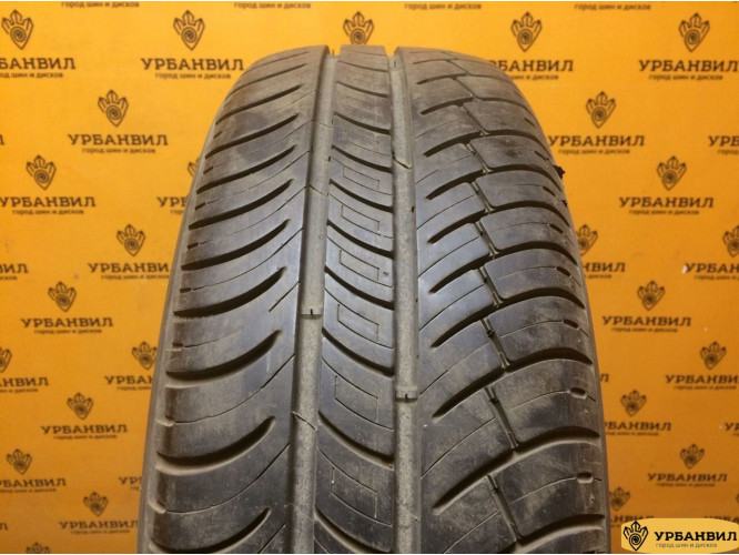 Michelin Energy E3A 185/60 R15