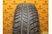 Michelin Energy E3A 185/60 R15