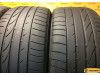 Bridgestone Dueler H/P Sport 275/45 R19