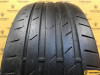 Kumho Ecsta PS71 225/45 R18 95Y