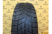 Bridgestone Blizzak WS-60 195/65 R15 91R