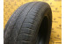 Dunlop Grandtrek ST20 215/60 R17 96H