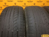 Toyo Proxes C1S 205/65 R16