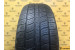 Kumho Road Venture APT KL51 235/65 R17 104Н