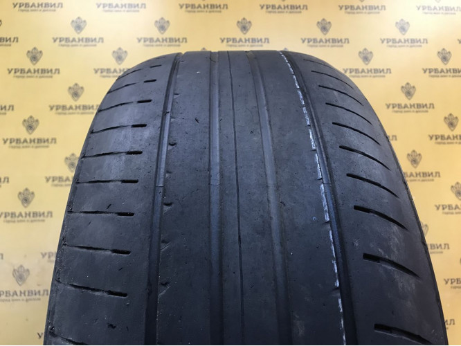 Hankook Ventus Prime 2 K115 225/55 R17 97V