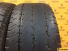 Dunlop EconoDrive 225/55 R17C 109H