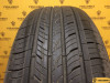 Roadstone N'Fera AU5 215/60 R16 95V