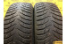 Marshal WinterCraft Ice WI31 185/70 R14 88T