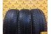 Michelin Energy E3A 195/65 R15 95H