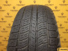 Marshal Road Venture APT KL51 235/70 R16 106T