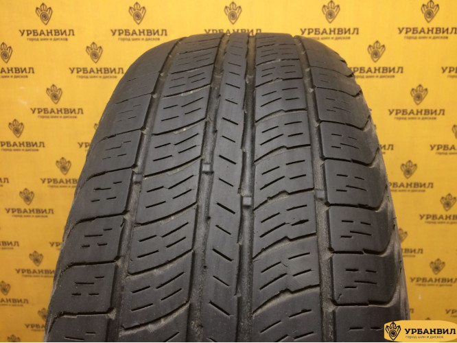 Marshal Road Venture APT KL51 235/70 R16 106T