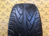 Wanli S-1089 245/35 R20 95W