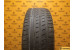 Pirelli P7 225/55 R16