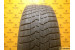 Goodyear Ice Navi 6 225/50 R17