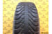 Goodyear UltraGrip 500 235/65 R17 108Т