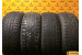 Nokian Tyres WR G2 SUV 225/60 R17