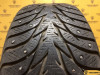 Yokohama Ice Guard IG35 235/55 R17 103T