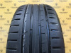 Nokian Tyres Hakka Blue 2 225/45 R17 94V