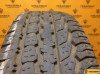 Bfgoodrich Radial Long Trail T/A 225/70 R16