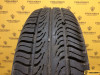 Gislaved Speed 616 185/65 R15 88T