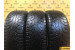 Nokian Tyres Hakkapeliitta 5 225/60 R17 103T