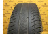 Michelin Energy E3A 215/60 R16 95V