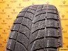 Bridgestone Blizzak WS-60 195/60 R15 88R