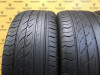 Centara Vanti HP 245/40 R20 95W