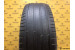 Michelin Latitude Sport 3 235/60 R18 103W