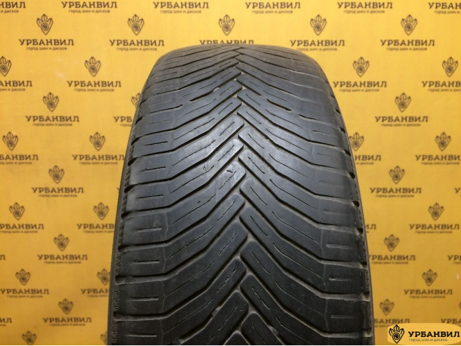 Michelin CrossClimate 185/65 R15 92T