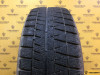 Bridgestone Blizzak Revo GZ 225/60 R17 99S