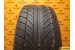 Falken Ziex ZE-512 195/55 R15