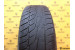 Matador MP 92 Sibir Snow M+S 195/65 R15 91T