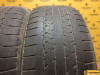 Bridgestone Dueler H/T D684 II 275/50 R22 111H