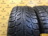 Amtel NordMaster CL 225/55 R16 95T