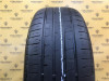 Minerva F209 205/55 R16 91W