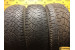 Michelin Latitude Cross 235/65 R17 108T