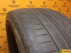 Bridgestone Dueler H/P Sport RFT 255/50 R19 107W