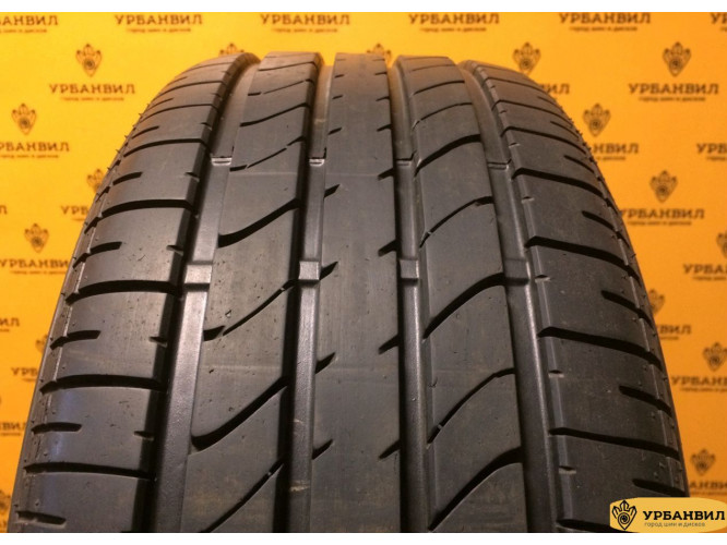 Bridgestone Turanza ER30 215/55 R16