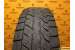 Yokohama Geolandar A/T-S G012 225/75 R16