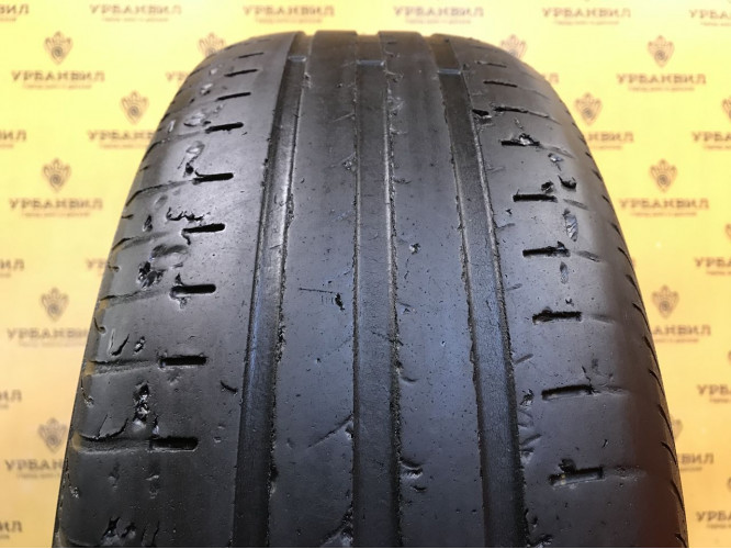 Hankook Kinergy Eco 195/65 R15 91H