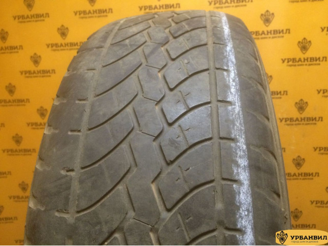 Yokohama Geolandar H/T-S G051 215/60 R16 95H