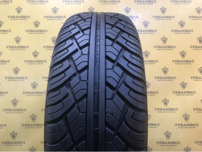 Tunga Road 185/60 R14 82T