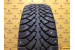 Nordman Nordman 4 215/65 R16 102T